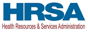 Department of Health and Human Services