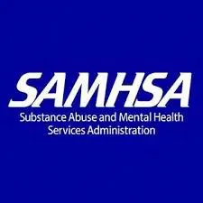 Substance Abuse and Mental Health Services Administration