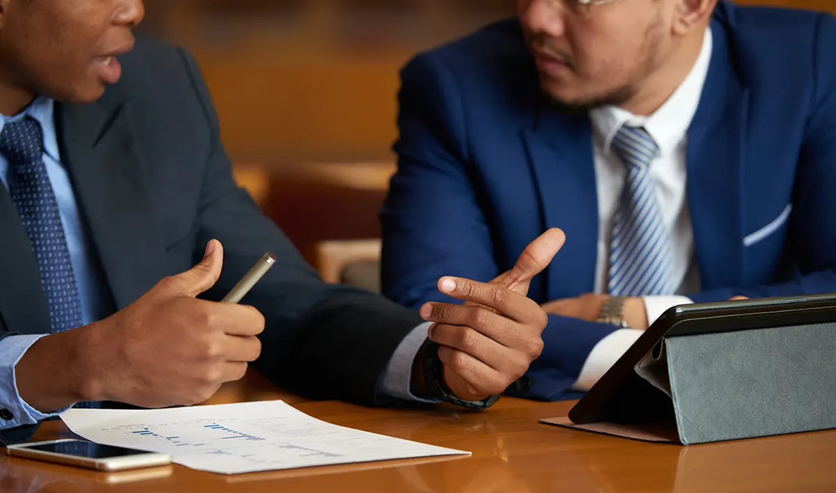 Understanding the Difference Between Federal and Private Grants