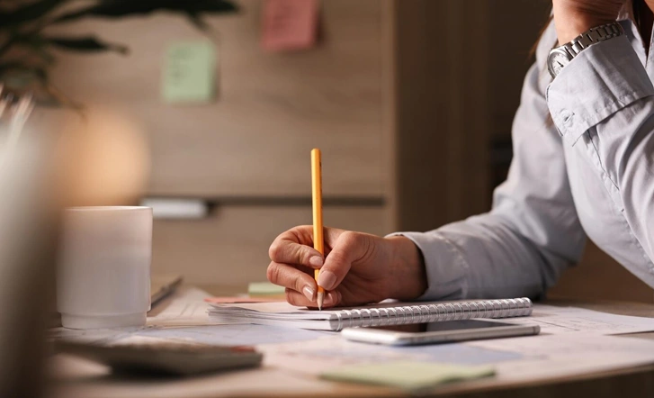 Insights on Proposal Development & Management by Beverly Lyles